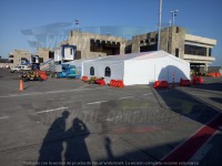 /album/ultimos-proyectos-industriales-carpas-ecobodegas/tucarpa-28-jpg/